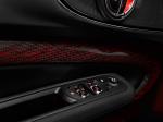 Mini John Cooper Works Clubman 2016 года (WW)